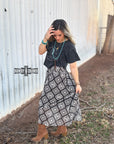 Stockman Skirt