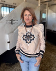Catoosa Top