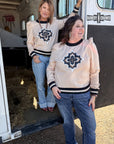 Catoosa Top