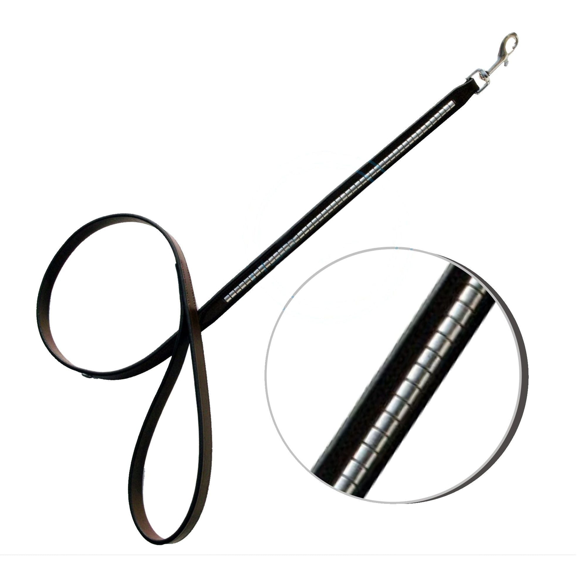 ExionPro Clincher Dog Leash