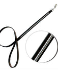 ExionPro Clincher Dog Leash
