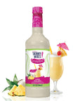 SUGAR FREE Pina Colada Mix - Skinny Mixer
