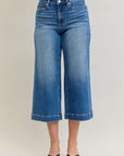 JUDY BLUE 881006