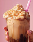SUGAR FREE ROOT BEER FLOAT SYRUP