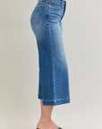 JUDY BLUE 881006