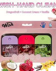GIFT PACK SANITIZER