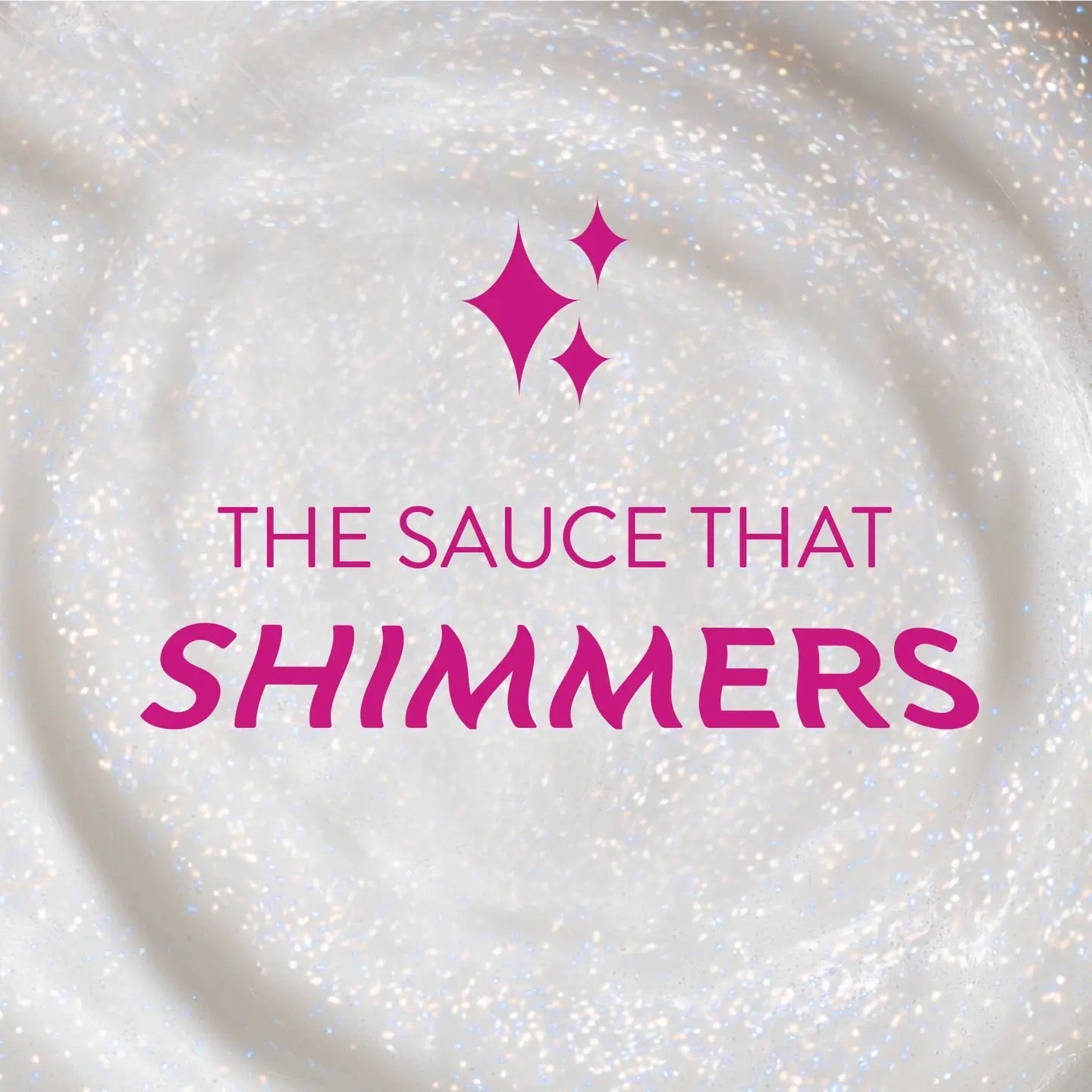 Sugar Free Marshmallow Sauce