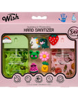 GIFT PACK SANITIZER