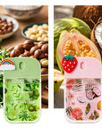 GIFT PACK SANITIZER