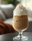 Sugar Free Irish Cream Syrup