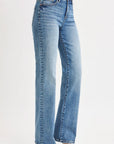 RISEN JEANS