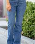 JUDY BLUE JEANS