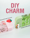 GIFT PACK SANITIZER