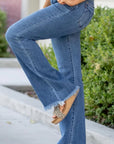 JUDY BLUE JEANS