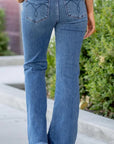 JUDY BLUE JEANS