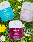 GIFT PACK SANITIZER