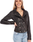 Ladies Jacket - L1062