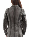 Ladies Jacket - L1089