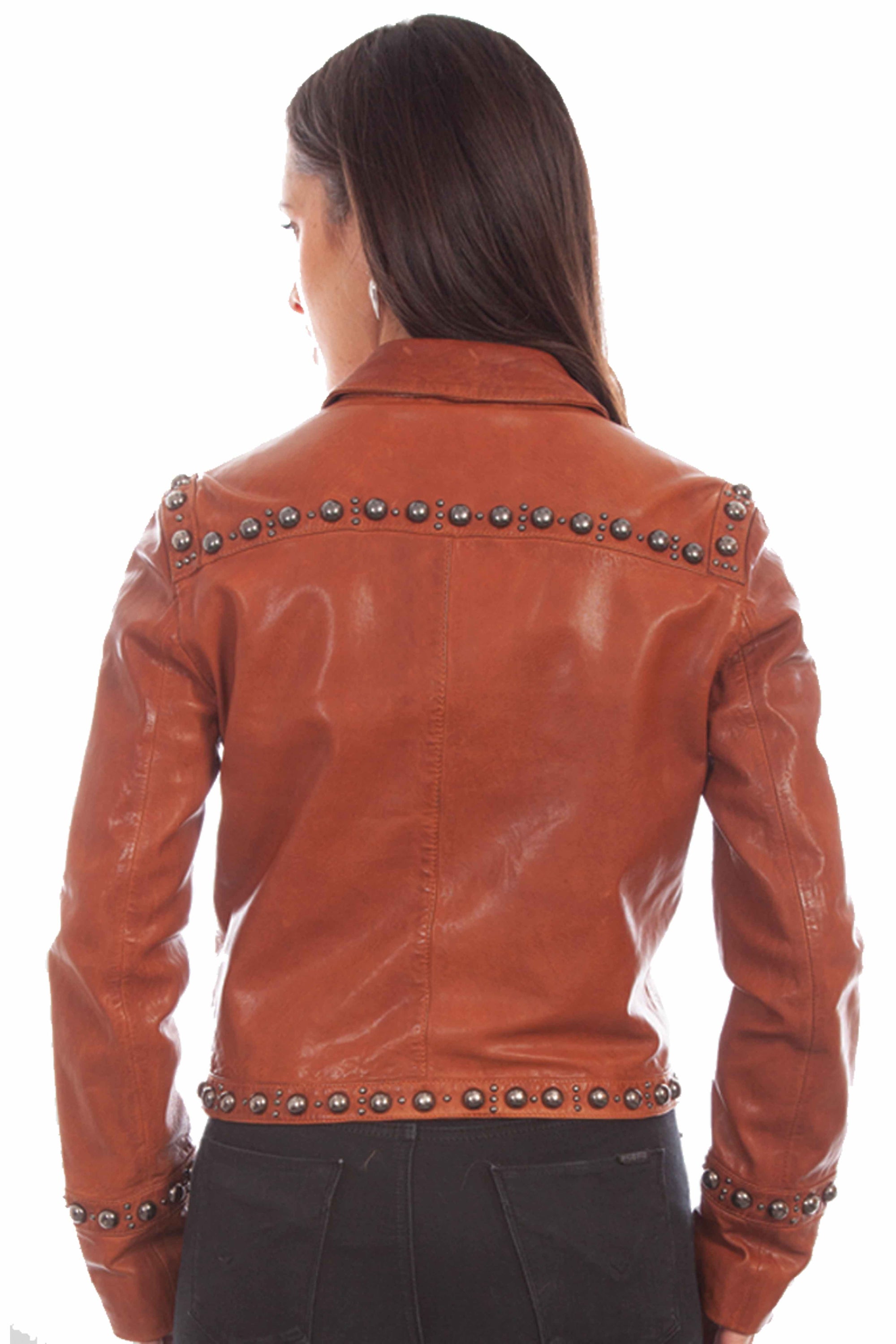 Ladies Jacket - L1090