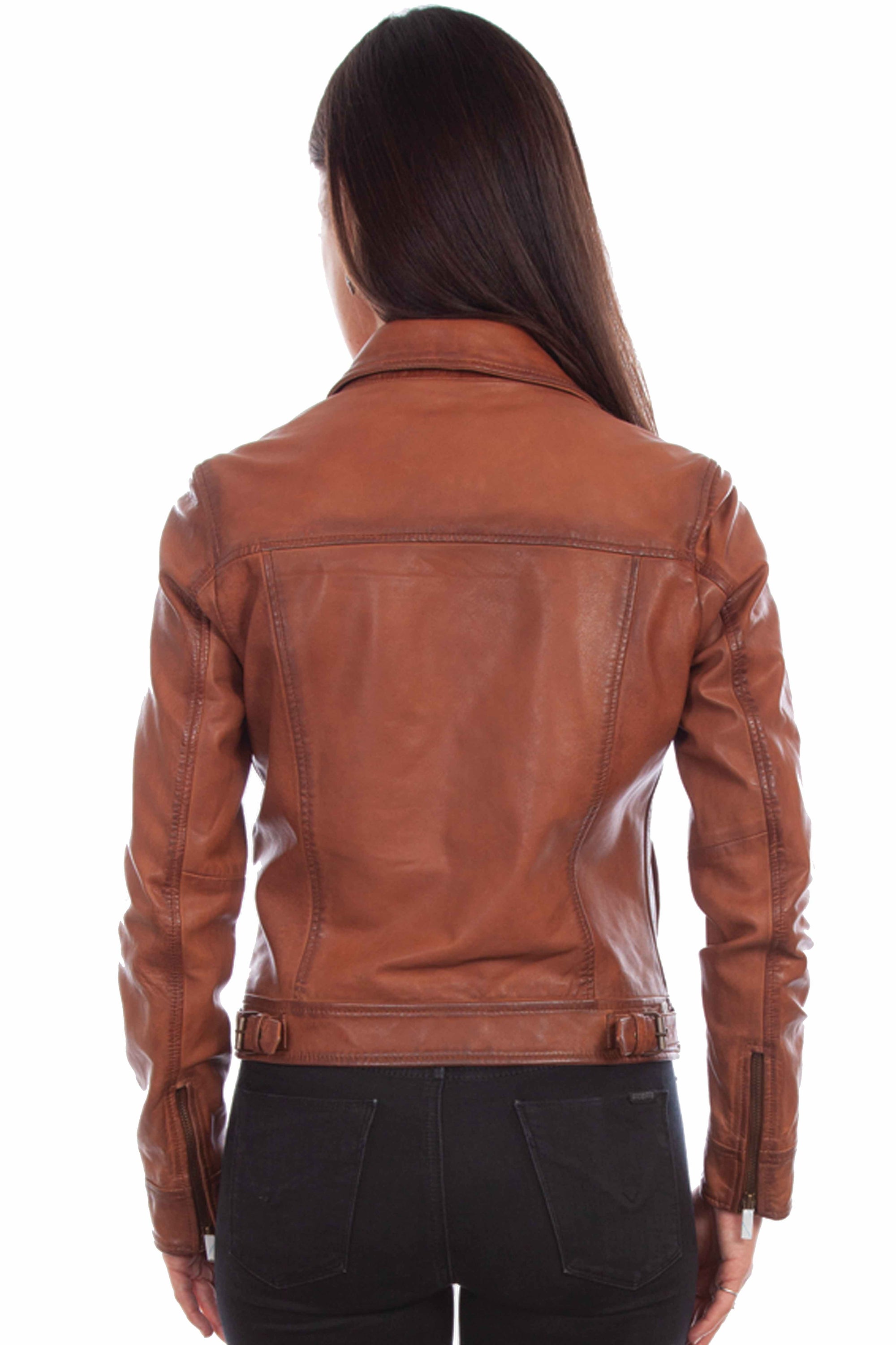 Ladies Jacket - L1093