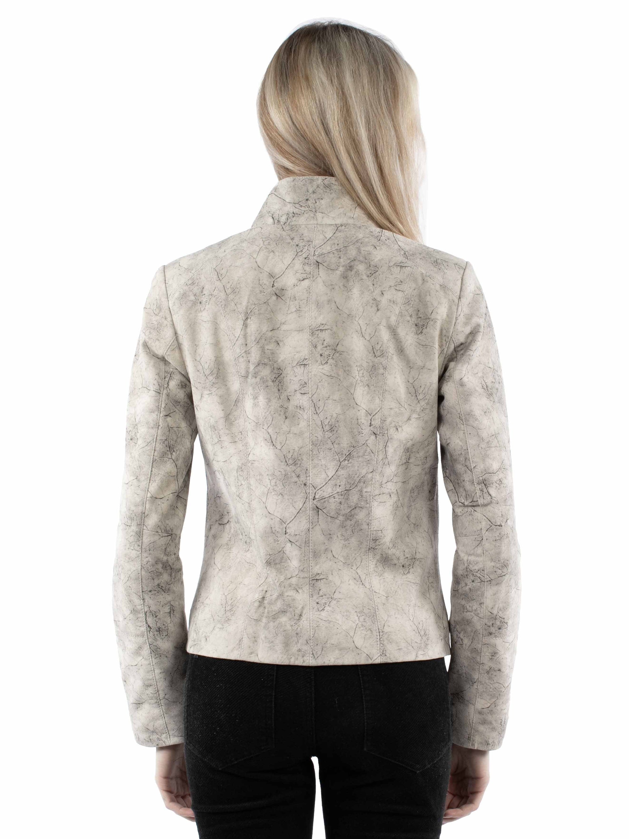 Ladies Jacket - L1146