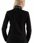 Ladies Jacket - L1153