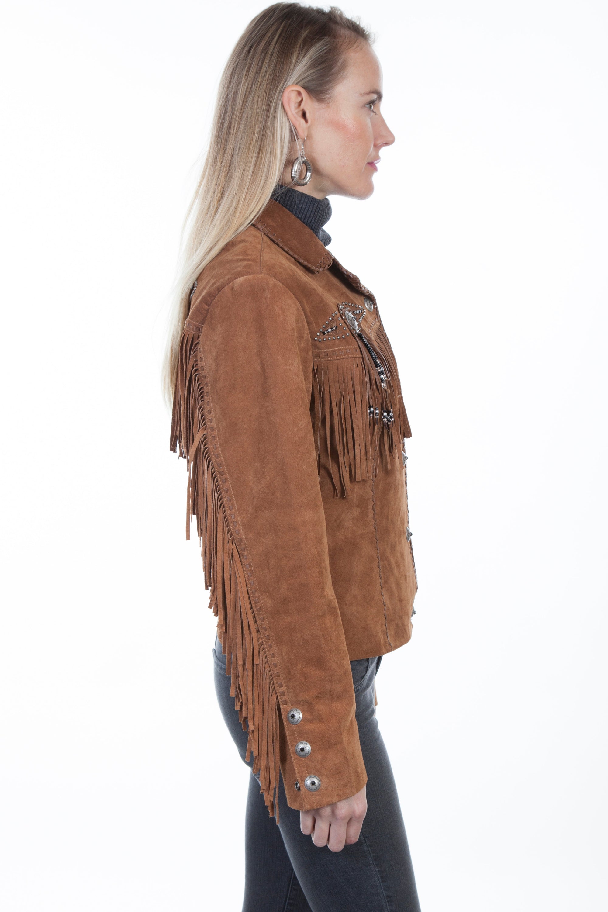 Fawn - L152