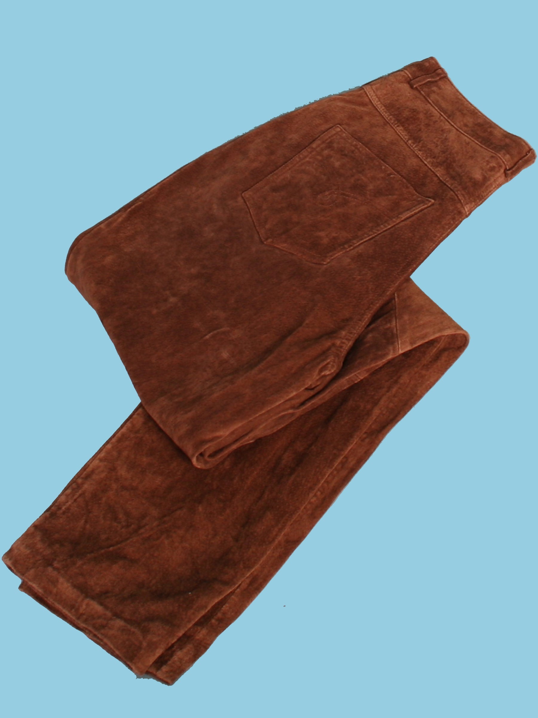 Ladie's Jeans - L307