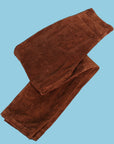 Ladie's Jeans - L307
