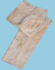 Ladie's Jeans - L307