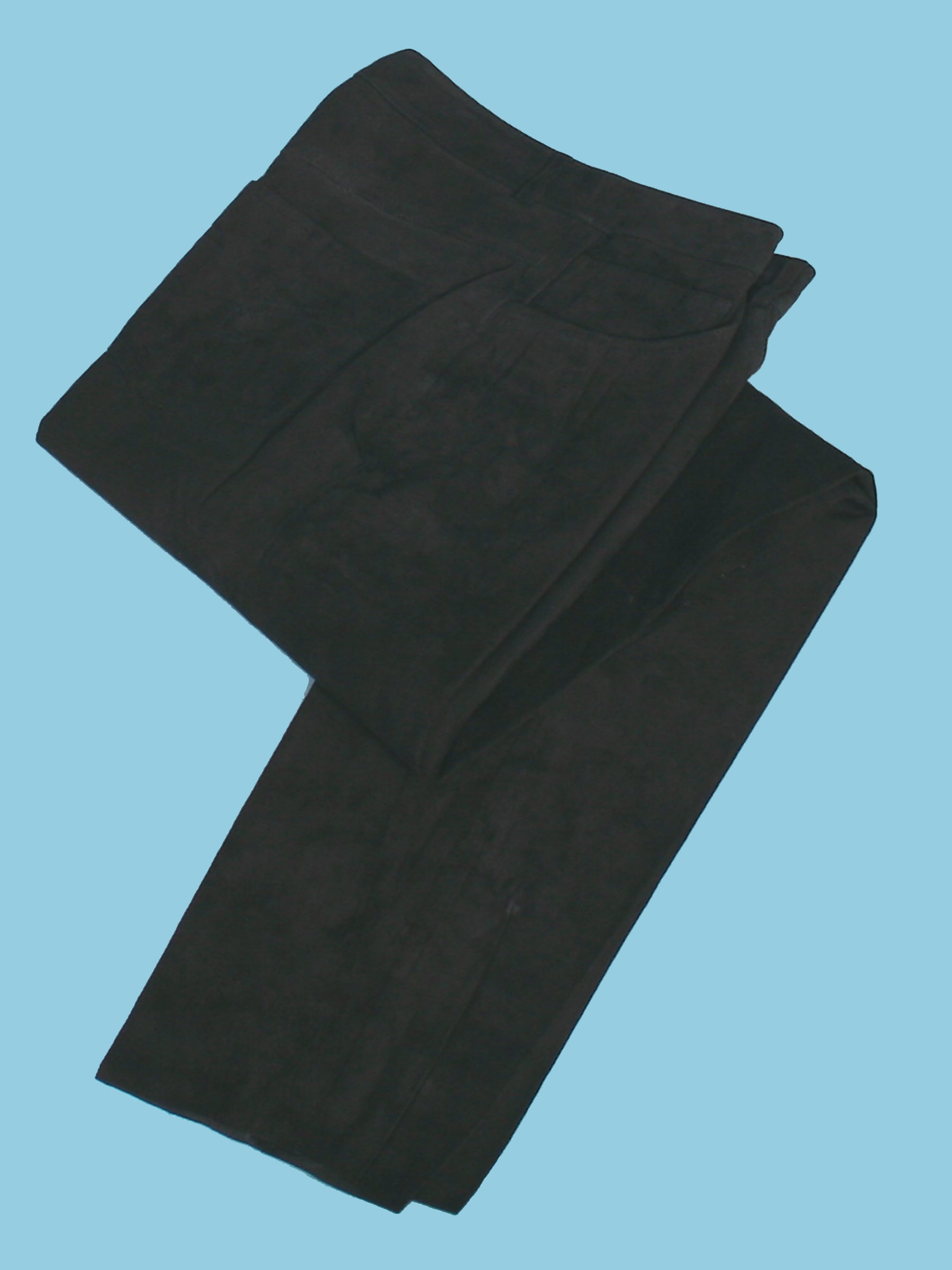 Ladie's Jeans - L307