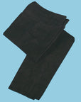 Ladie's Jeans - L307