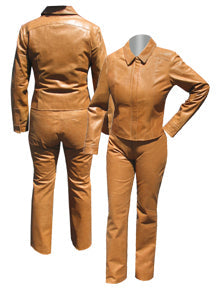 Ladies Pants - L39