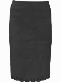 Sophie Skirt - L717
