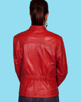 Ladies Jacket - L994