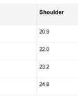 Paulina Bow Decor Christmas Sweatshirt