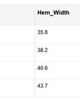 Jordyn Knit Batwing Sleeve Cardigan
