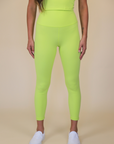 VITAL LEGGINGS | SOL