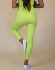 VITAL LEGGINGS | SOL