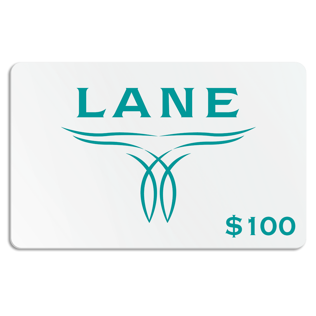 Digital Gift Certificate For One Hundred Percent Off Gifts During Ongoing Promotions
