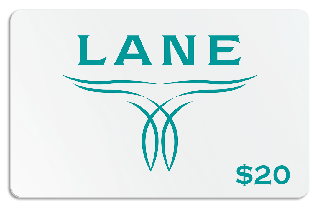 Digital Gift Certificate For One Hundred Percent Off Gifts During Ongoing Promotions