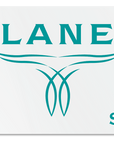 Digital Gift Certificate For One Hundred Percent Off Gifts During Ongoing Promotions