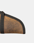 Leather Handgun Case