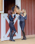 Limited Edition EVOLUTION VIPER - Full Seat Breeches