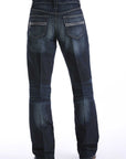 Cinch Relaxed fit- Carter 2.4