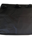 AJ Tack 1200D Horse Turnout Blanket with Storage Bag - Camouflage