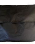 AJ Tack 1200D Horse Turnout Blanket with Storage Bag - Camouflage