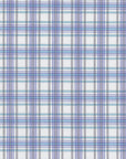 George Strait SS Spring Blue