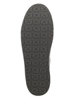 Mens Twisted X Hooey Loper- Grey