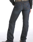 Womens Cinch Relaxed fit -Jenna